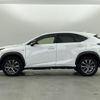 lexus nx 2018 -LEXUS--Lexus NX DBA-AGZ10--AGZ10-1016588---LEXUS--Lexus NX DBA-AGZ10--AGZ10-1016588- image 4