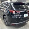 mazda cx-8 2018 AF-KG5P-100222 image 4
