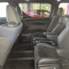 toyota vellfire 2017 -TOYOTA--Vellfire DBA-AGH30W--AGH30-0149889---TOYOTA--Vellfire DBA-AGH30W--AGH30-0149889- image 13