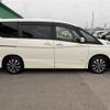 nissan serena 2019 -NISSAN--Serena DAA-GFC27--GFC27-144363---NISSAN--Serena DAA-GFC27--GFC27-144363- image 6