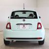 fiat 500 2018 -FIAT--Fiat 500 ABA-31212--ZFA3120000J913654---FIAT--Fiat 500 ABA-31212--ZFA3120000J913654- image 3