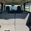 suzuki solio 2020 CFJ1522052 image 17