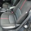 mazda demio 2015 -MAZDA--Demio LDA-DJ5AS--DJ5AS-103940---MAZDA--Demio LDA-DJ5AS--DJ5AS-103940- image 30