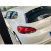 volkswagen scirocco 2009 -VOLKSWAGEN--VW Scirocco ABA-13CAW--WVWZZZ13Z9V026234---VOLKSWAGEN--VW Scirocco ABA-13CAW--WVWZZZ13Z9V026234- image 10