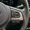 subaru forester 2017 CFJ1677408 image 4