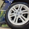 honda n-box 2015 CFJ1658265 image 13