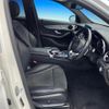 mercedes-benz glc-class 2018 CFJ1629931 image 9