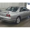 nissan skyline 1996 -NISSAN--Skyline E-ECR33--ECR33-107829---NISSAN--Skyline E-ECR33--ECR33-107829- image 5