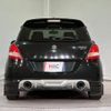 suzuki swift 2014 quick_quick_ZC32S_ZC32S-303796 image 15