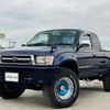 toyota hilux-sports-pick-up 1997 GOO_NET_EXCHANGE_0310434A30240705W001 image 17