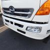 hino ranger 2017 GOO_NET_EXCHANGE_0402607A30241028W001 image 55