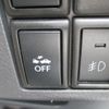 suzuki spacia 2013 CFJ1205782 image 29