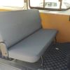 toyota hiace-van 2012 -TOYOTA--Hiace Van KDH201V--5010936---TOYOTA--Hiace Van KDH201V--5010936- image 5