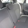 nissan note 2019 -NISSAN--Note DAA-SNE12--SNE12-017010---NISSAN--Note DAA-SNE12--SNE12-017010- image 4