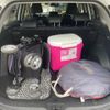toyota rav4 2019 CFJ1548687 image 10
