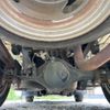 mazda titan 2014 GOO_NET_EXCHANGE_0404066A30250630W003 image 18