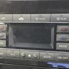 nissan elgrand 2015 -NISSAN--Elgrand DBA-TE52--TE52-076993---NISSAN--Elgrand DBA-TE52--TE52-076993- image 7