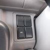 nissan clipper-van 2022 CFJ1725745 image 10