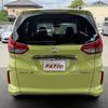 honda freed-plus 2018 CARSENSOR_JP_AU6368153439 image 12