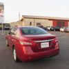 nissan bluebird-sylphy 2016 504749-RAOID:12900 image 10