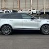 land-rover range-rover 2021 -ROVER 【名変中 】--Range Rover LY2XAC--MA317643---ROVER 【名変中 】--Range Rover LY2XAC--MA317643- image 12