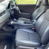 honda vezel 2014 -HONDA--VEZEL DAA-RU3--RU3-1050676---HONDA--VEZEL DAA-RU3--RU3-1050676- image 24