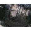 daihatsu hijet-van 2015 -DAIHATSU--Hijet Van S321V-0240658---DAIHATSU--Hijet Van S321V-0240658- image 12