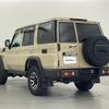 toyota land-cruiser-wagon 2024 -TOYOTA--Land Cruiser Wagon 3DA-GDJ76W--GDJ76-1001579---TOYOTA--Land Cruiser Wagon 3DA-GDJ76W--GDJ76-1001579- image 6