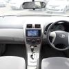 toyota corolla-axio 2010 646828-N2025050369F-24 image 12
