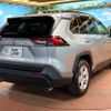 toyota rav4 2019 CFJ1557545 image 18