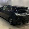 toyota wish 2012 CFJ1576547 image 2