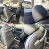 toyota fj-cruiser 2015 -TOYOTA 【豊田 300ﾈ2406】--FJ Curiser CBA-GSJ15W--GSJ15-0130985---TOYOTA 【豊田 300ﾈ2406】--FJ Curiser CBA-GSJ15W--GSJ15-0130985- image 32