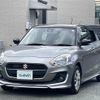 suzuki swift 2019 -SUZUKI--Swift DBA-ZC83S--ZC83S-134340---SUZUKI--Swift DBA-ZC83S--ZC83S-134340- image 18