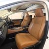 lexus rx 2020 -LEXUS--Lexus RX DAA-GYL20W--GYL20-0011256---LEXUS--Lexus RX DAA-GYL20W--GYL20-0011256- image 8