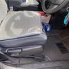 honda freed 2009 -HONDA--Freed DBA-GB3--GB3-1144701---HONDA--Freed DBA-GB3--GB3-1144701- image 13