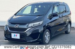 honda freed 2019 CFJ1375082