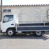 mitsubishi-fuso canter 2019 quick_quick_FBAV0_FBAV0-580403 image 5