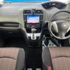 nissan serena 2014 -NISSAN--Serena DAA-HFC26--HFC26-208432---NISSAN--Serena DAA-HFC26--HFC26-208432- image 2
