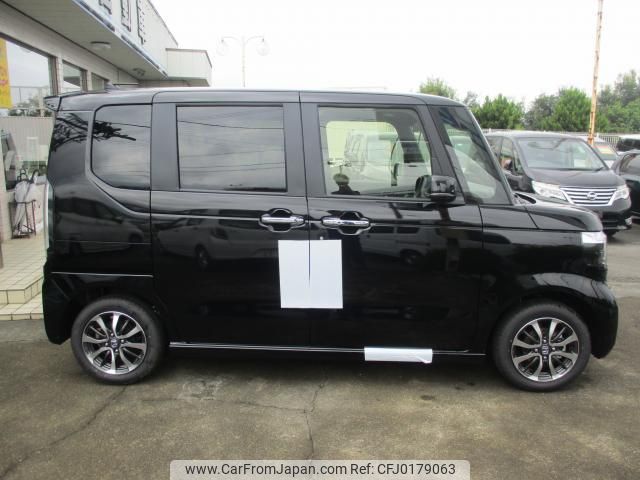 honda n-box 2024 quick_quick_6BA-JF5_1105086 image 2