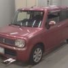 suzuki alto-lapin 2012 -SUZUKI 【柏 583う5122】--Alto Lapin HE22S-222395---SUZUKI 【柏 583う5122】--Alto Lapin HE22S-222395- image 1