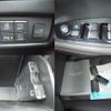 mazda cx-8 2020 CFJ1555035 image 25