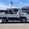 isuzu elf-truck 2020 CFJ1724104 image 6