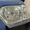 toyota succeed-van 2017 -TOYOTA--Succeed Van DBE-NCP160V--NCP160-0072902---TOYOTA--Succeed Van DBE-NCP160V--NCP160-0072902- image 22