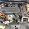 honda zr-v 2023 CFJ1607686 image 18