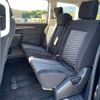 mitsubishi delica-d5 2022 -MITSUBISHI--Delica D5 3DA-CV1W--CV1W-4011326---MITSUBISHI--Delica D5 3DA-CV1W--CV1W-4011326- image 4