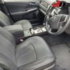 toyota camry 2013 -TOYOTA--Camry AVV50--1035283---TOYOTA--Camry AVV50--1035283- image 4