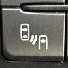 mazda cx-3 2016 -MAZDA--CX-3 LDA-DK5FW--DK5FW-122166---MAZDA--CX-3 LDA-DK5FW--DK5FW-122166- image 8