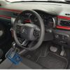 citroen c3 2018 quick_quick_ABA-B6HN01_VF7SXHNZTJT638657 image 3