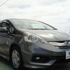 honda fit-shuttle 2014 -HONDA--Fit Shuttle GP2--3215552---HONDA--Fit Shuttle GP2--3215552- image 1