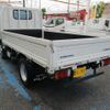 isuzu elf-truck 2018 GOO_NET_EXCHANGE_0500956A30240926W001 image 7